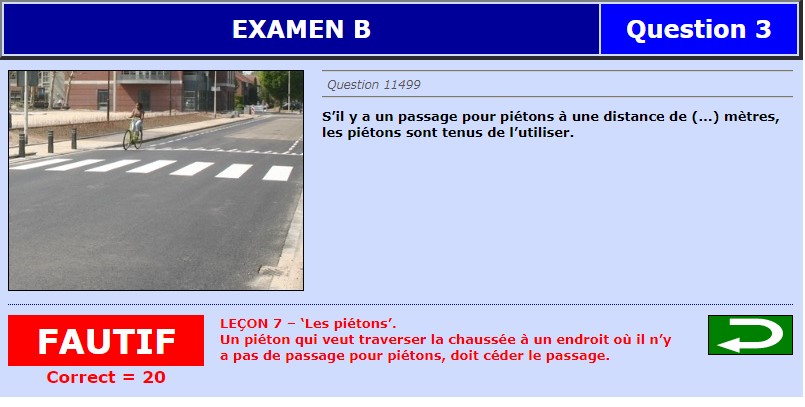 Capture d’écran 2022-04-18 131319.jpg